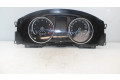 Geschwindigkeitsmesser Cockpit 5G1920758 Volkswagen Golf VII