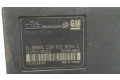 Jednotka ABS 13349238, 10020604244 Chevrolet Cruze 2011