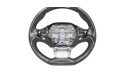  Турбина Peugeot 308  98084115XU   для двигателя AHX (DW10FD)      