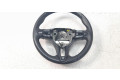 Volant Hyundai i30 2020 56100G4000TRY  