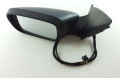 Зеркало электрическое Volvo S40 2004 - 2007 года