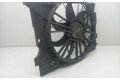 Вентилятор радиатора     A2115001693, A2115000693    Mercedes-Benz E W211 