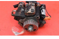 Vstřikovací čerpadlo 5WS40273, 5WS40273 Land Rover Range Rover Sport L320