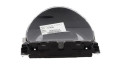 Панель приборов 248216021R Renault Twingo III