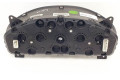 Přístrojová deska Chevrolet Aveo 2008 96814468