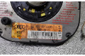 Подрулевой шлейф SRS 4D0951543D, 097139121   Audi A6 S6 C4 4A