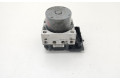 Блок АБС 1608529580, 1608529580   Citroen  C1  2006 - 2013 года