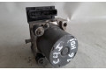 Блок управления АБС 9649988280, 0265800395 Citroen C4 I