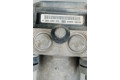 Jednotka ABS 0265800315, 0265800315 Fiat Punto (188) 2005
