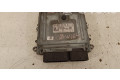 Блок управления двигателя A6421506391   Mercedes-Benz ML W164