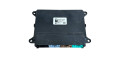 Блок управления климат-контролем 103421500A, ACM74158801 Tesla Model S