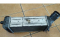 Интеркулер  9646694680, 874824KJ   Citroen C4 I 2.0