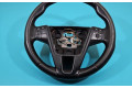 Руль Volvo S60 2011 - 2013 года 34110217A, IMPRK1409360
