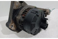 Генератор 63321626   Fiat Bravo - Brava      