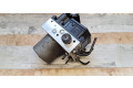 Jednotka ABS 0071737630, 0265235357 Alfa Romeo 147 2008