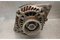 Генератор 1800A359, 1800A359   Mitsubishi Mirage VI G4 Attrage      