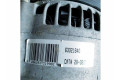 Генератор 63321640, ALTERNADOR   Fiat Bravo - Brava 1.4     