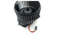 Вентилятор печки    9297752   Mini One - Cooper F56 F55
