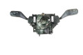 Подрулевой шлейф SRS ZWAC30076C-ford, ZWAC30076C   Ford S-MAX