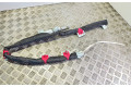 Боковая подушка безопасности 00505168740, 34050619C Alfa Romeo Mito