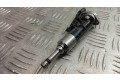 Vstřikovač 8625396 BMW X1 F48 F49 pro benzínový motor 2.0 B48A20B