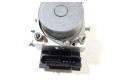 Блок АБС 7701063912, 0265231804   Renault  Clio III  2005 - 2012 года
