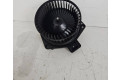 Вентилятор печки T470307 BMW X3 G01