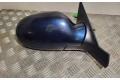 Зеркало электрическое Volvo S80 1999 - 2003 года