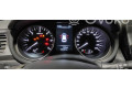 Přístrojová deska Nissan Pulsar 2016 248103ZN0C, 248103ZN2C