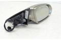 Зеркало электрическое Audi A8 S8 D4 4H 2010 - 2016 года