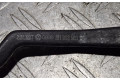 Ручка стеклоочистителей 811953503C   Audi 80 90 B2