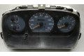 Панель приборов 8320097299, 2573102731   Daihatsu Terios       