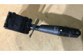 Ручка стеклоочистителей 96247561ZL, 34412001 Citroen Xsara