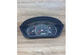 Панель приборов MR590302, 69277630A Mitsubishi Galant IX