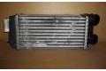 Интеркулер  0384J4, 0384J4   Peugeot 2008 I 
