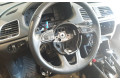 Руль Audi Q3 F3  2018 -  года 8U0419091ALCJM, 8U0419091ALCJM      