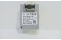 Блок управления A1779008206 Mercedes-Benz A W177 AMG