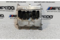 Блок управления двигателем Блок управления 8626172-01 BMW X3 F25