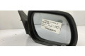 Zpětné zrcátko pravé Mazda 6 2007 GR2F69120B88