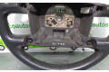 Volant Volkswagen Touareg I 2006 3D0419091TFKZ