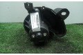 Вентилятор печки 5D3130100, SIN.CLIMA Fiat Grande Punto