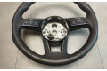 Руль Audi A1 2018 - года 82A419091T, 653976500