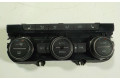 Блок управления климат-контролем 5G0907044BDWZU, 5G0907044BD   Volkswagen Golf SportWagen