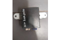 Блок управления 139103060, 987503E000   KIA Sorento