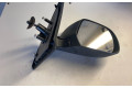 Зеркало (механическое) Dacia Dokker 2012 - года
