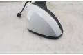 Зеркало (механическое)       Audi A3 S3 8V  2013 - 2019 года   