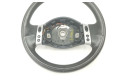 Руль Mini One - Cooper R50 - 53  2001 - 2006 года 2375R05011, 6770428      