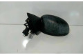 Zpětné zrcátko Mini Cooper Hatch Hardtop 2005
