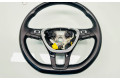 Руль Volkswagen Jetta VI 2011 - 2018 года 5C0419091BL, 328714A00197