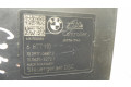 Jednotka ABS 6877110, VD19403 BMW 2 F46 2016